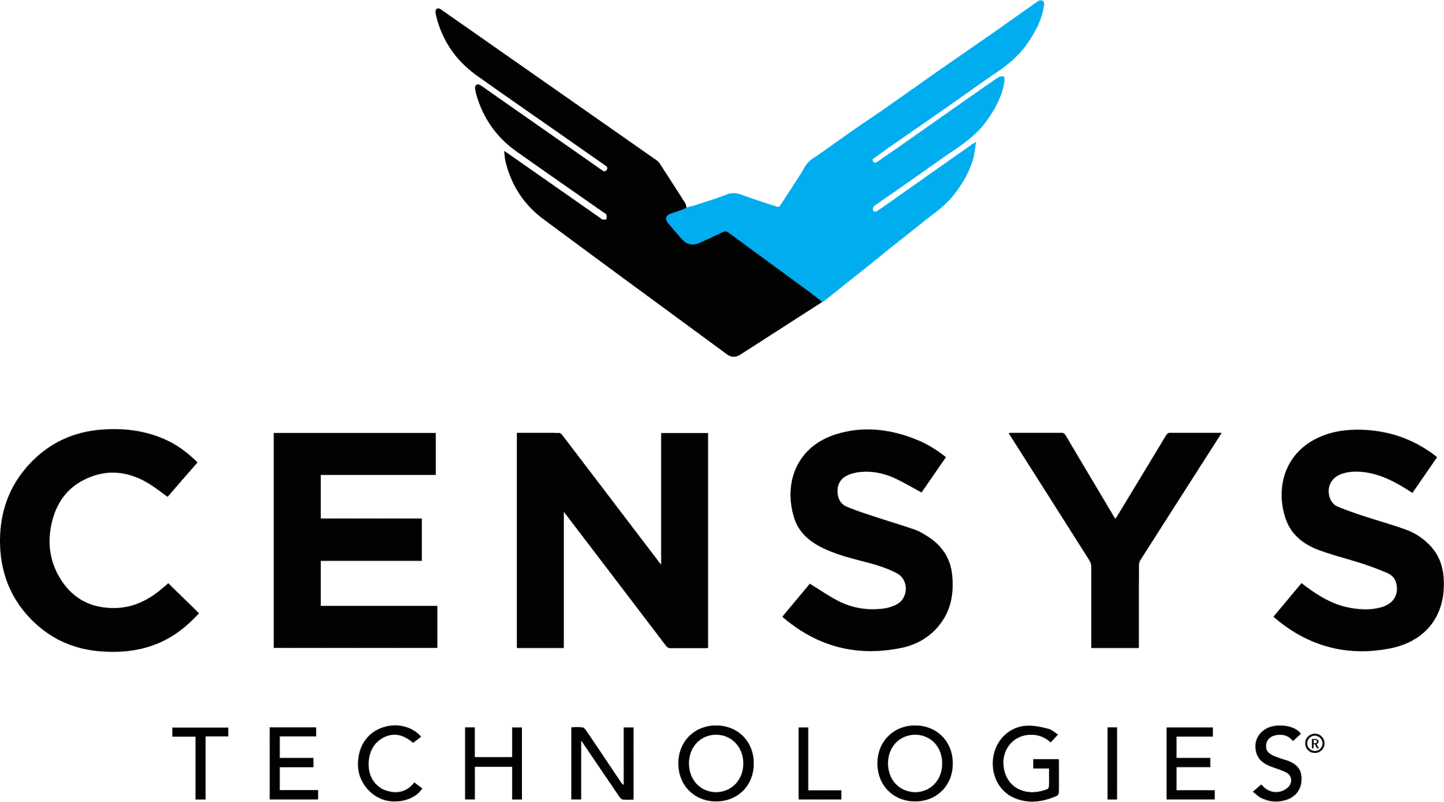 Censys Technologies Corporation