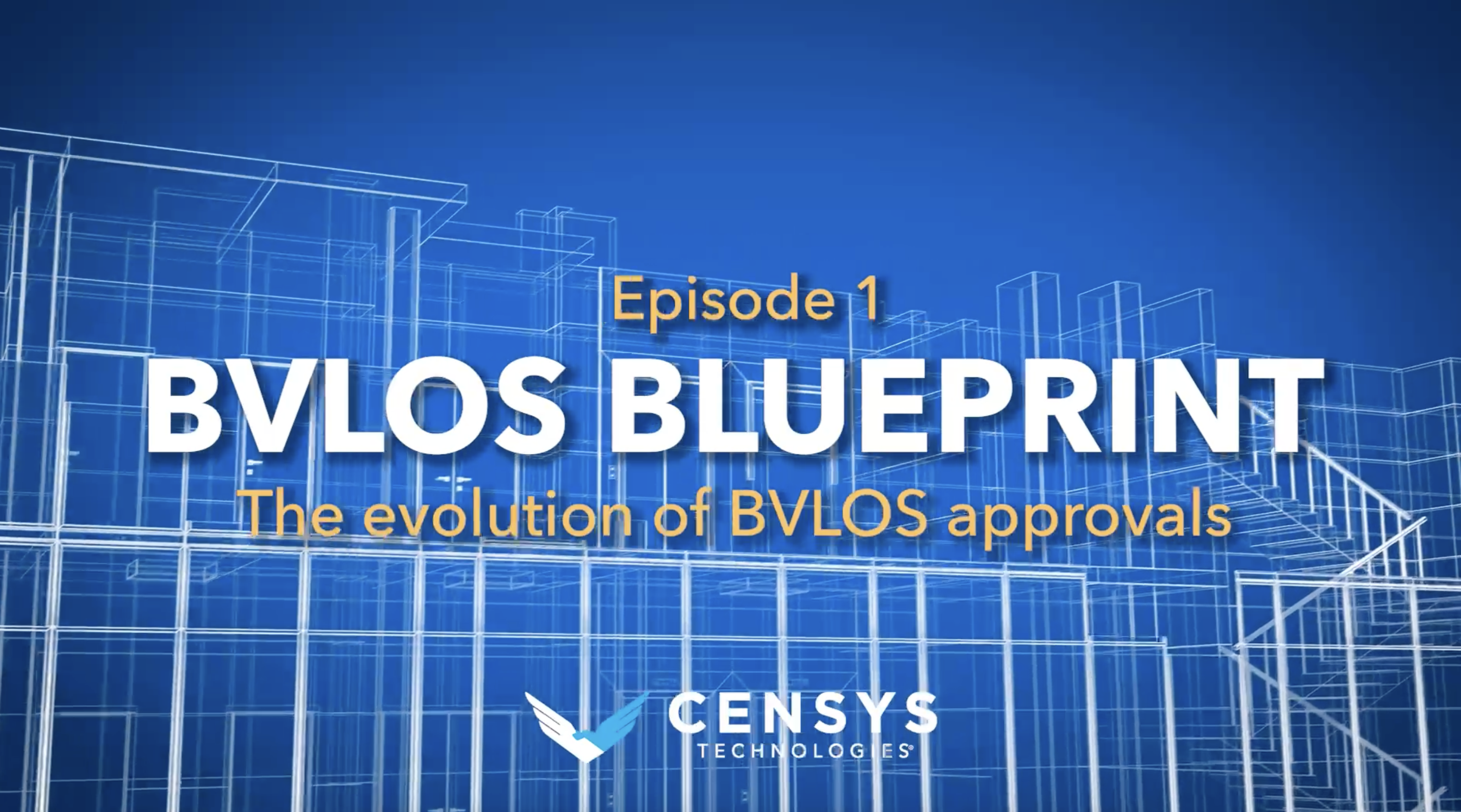 Navigating the Skies: The Evolution of BVLOS Waivers and Their Value