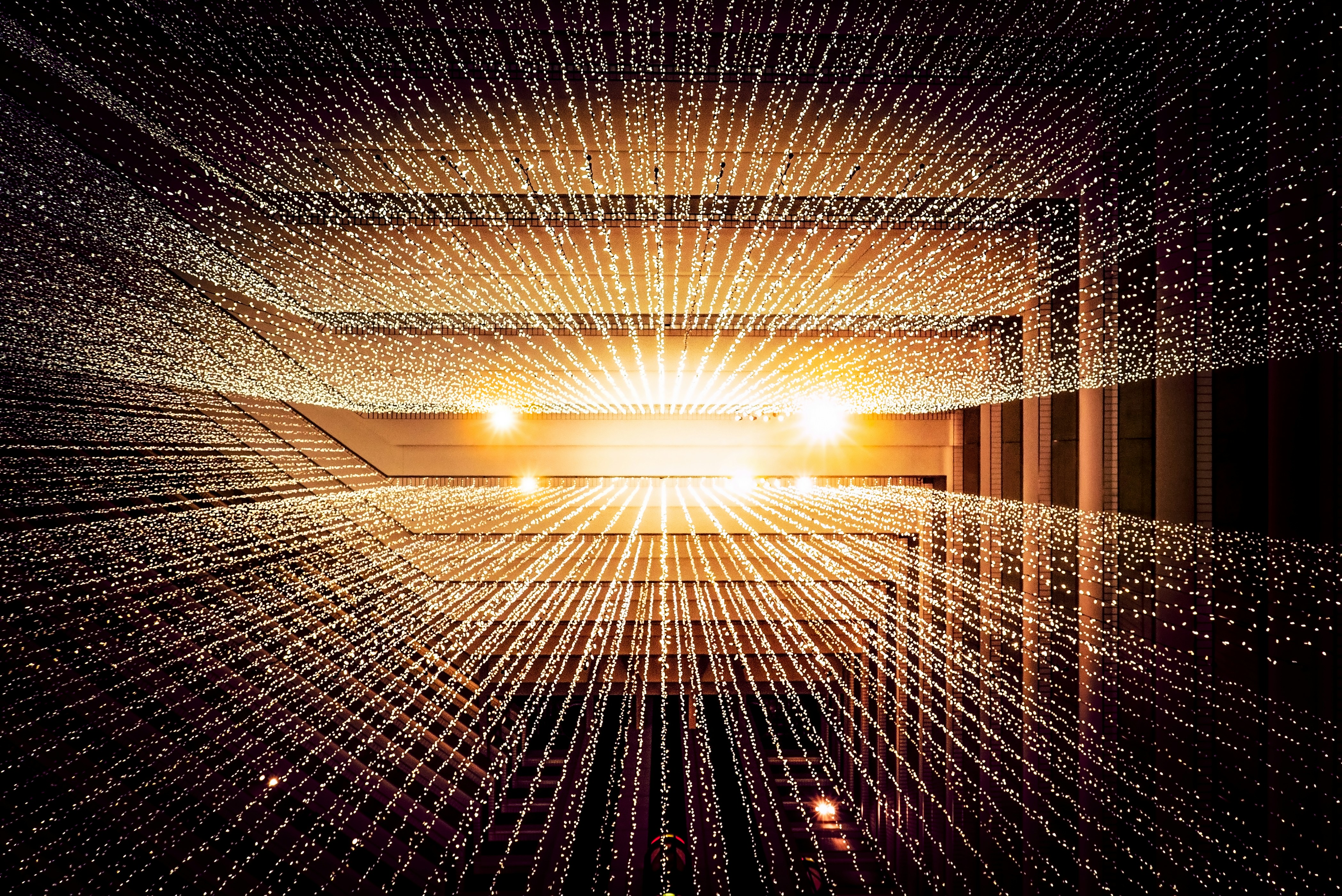 CensWise Edge Processing