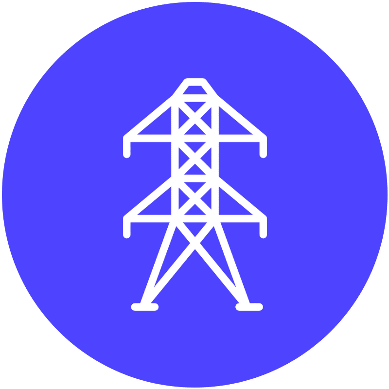 Drone as a Service Infrastructure Resilience