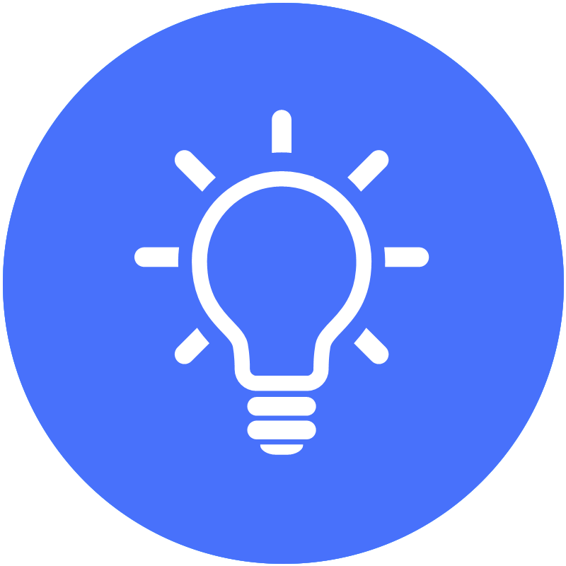 Drone as a Service Other Missions