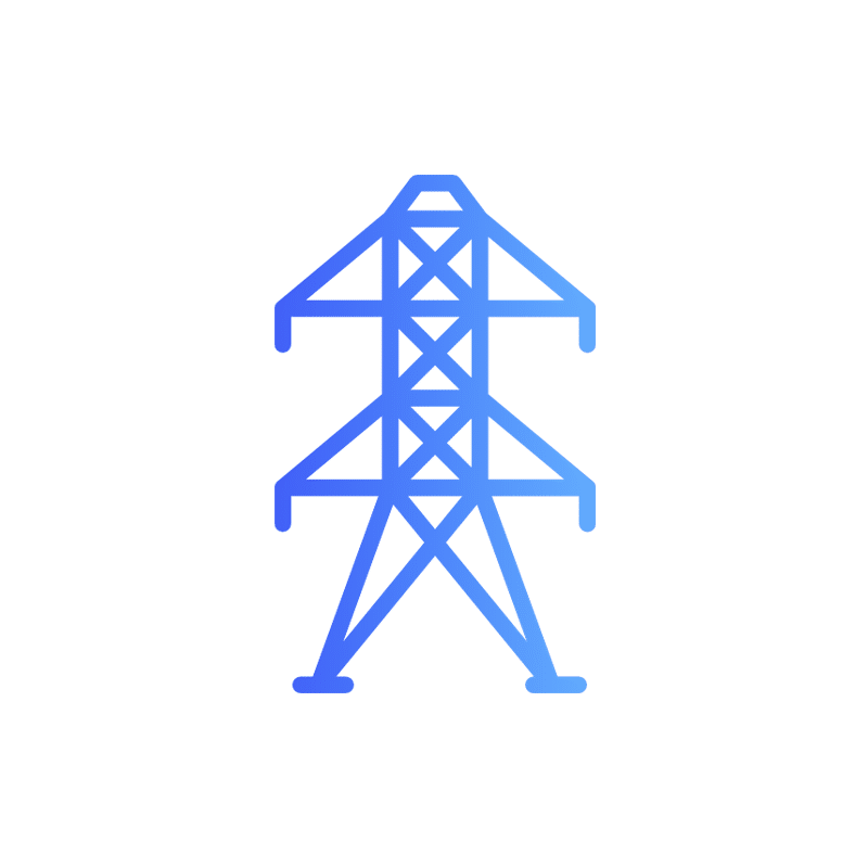 Drone as a Service by asset