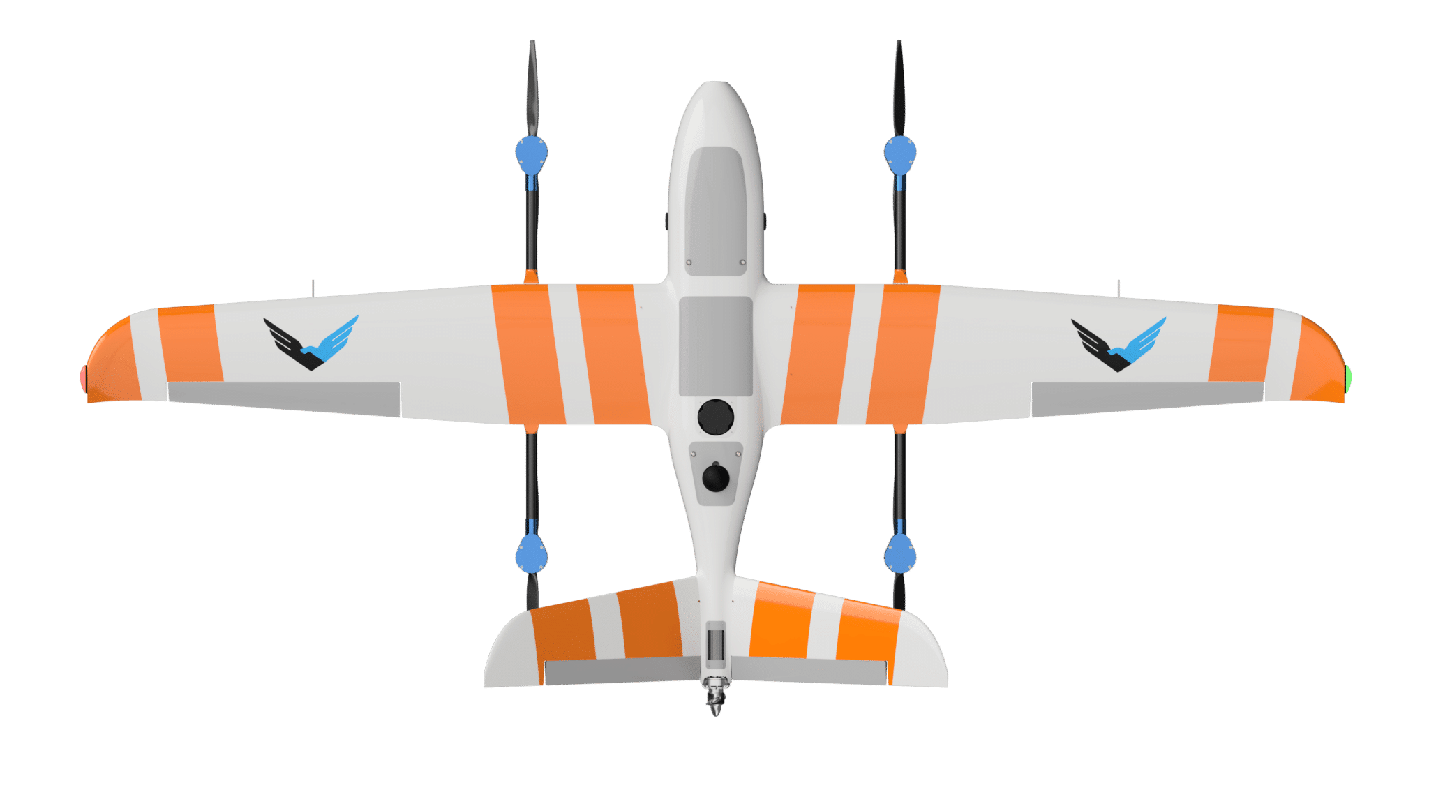 The Sentaero Advantage