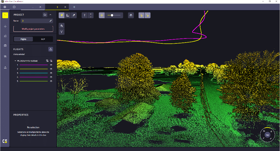 Why Less Is More When It Comes to Data