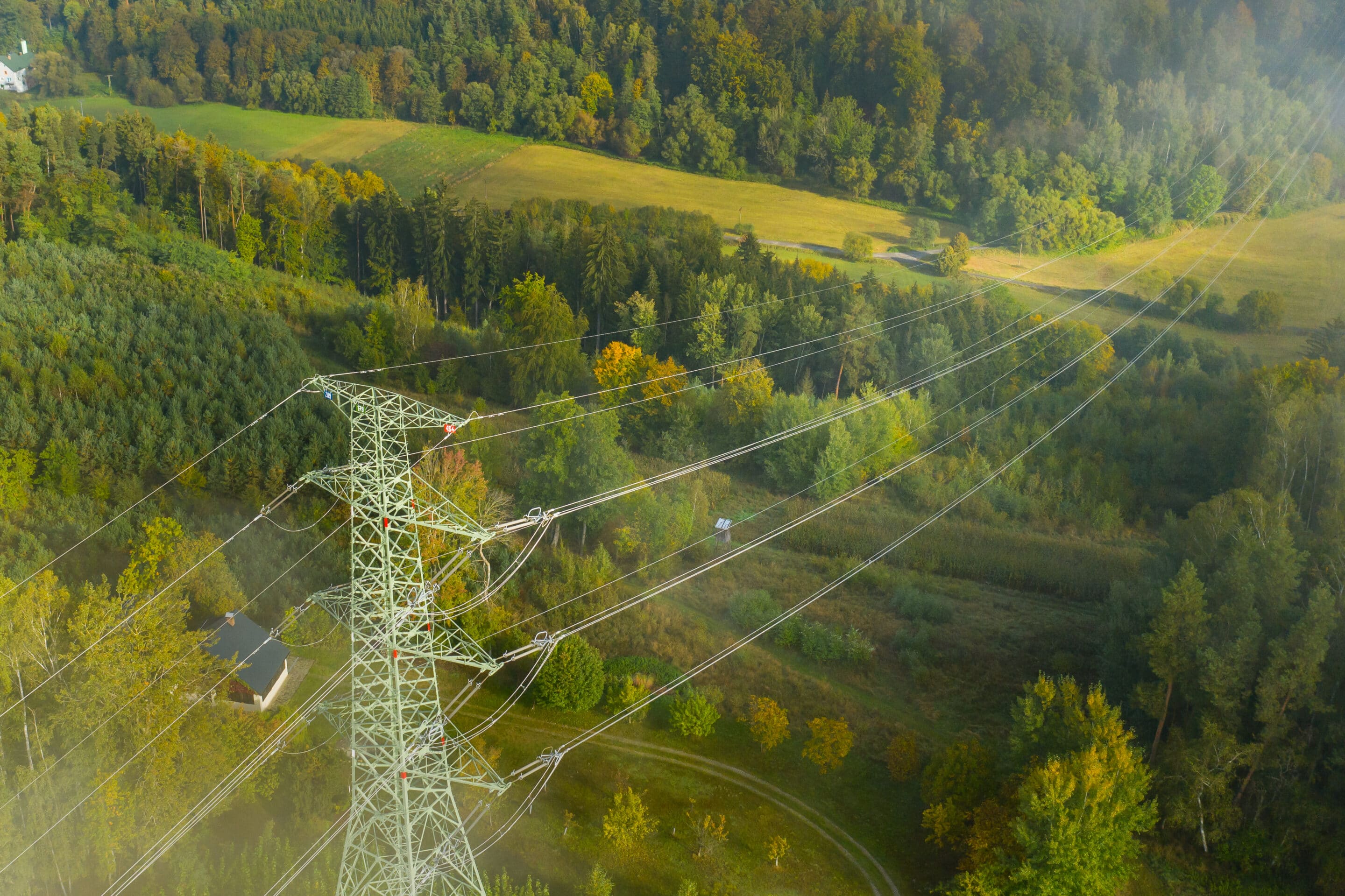 Guest Authored by BEAD Global: Designing Drone Programs That Scale Before They Fly