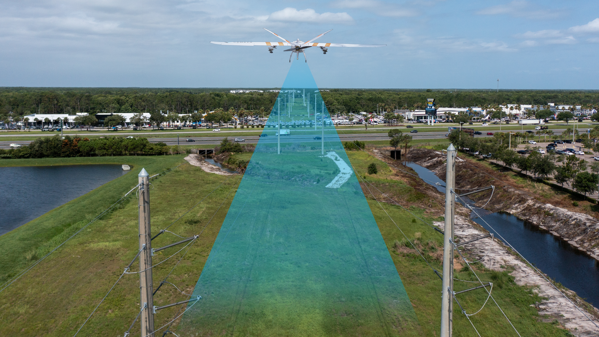 Beyond the Pilot: What Utility Buyers Learn from Operational Deployments